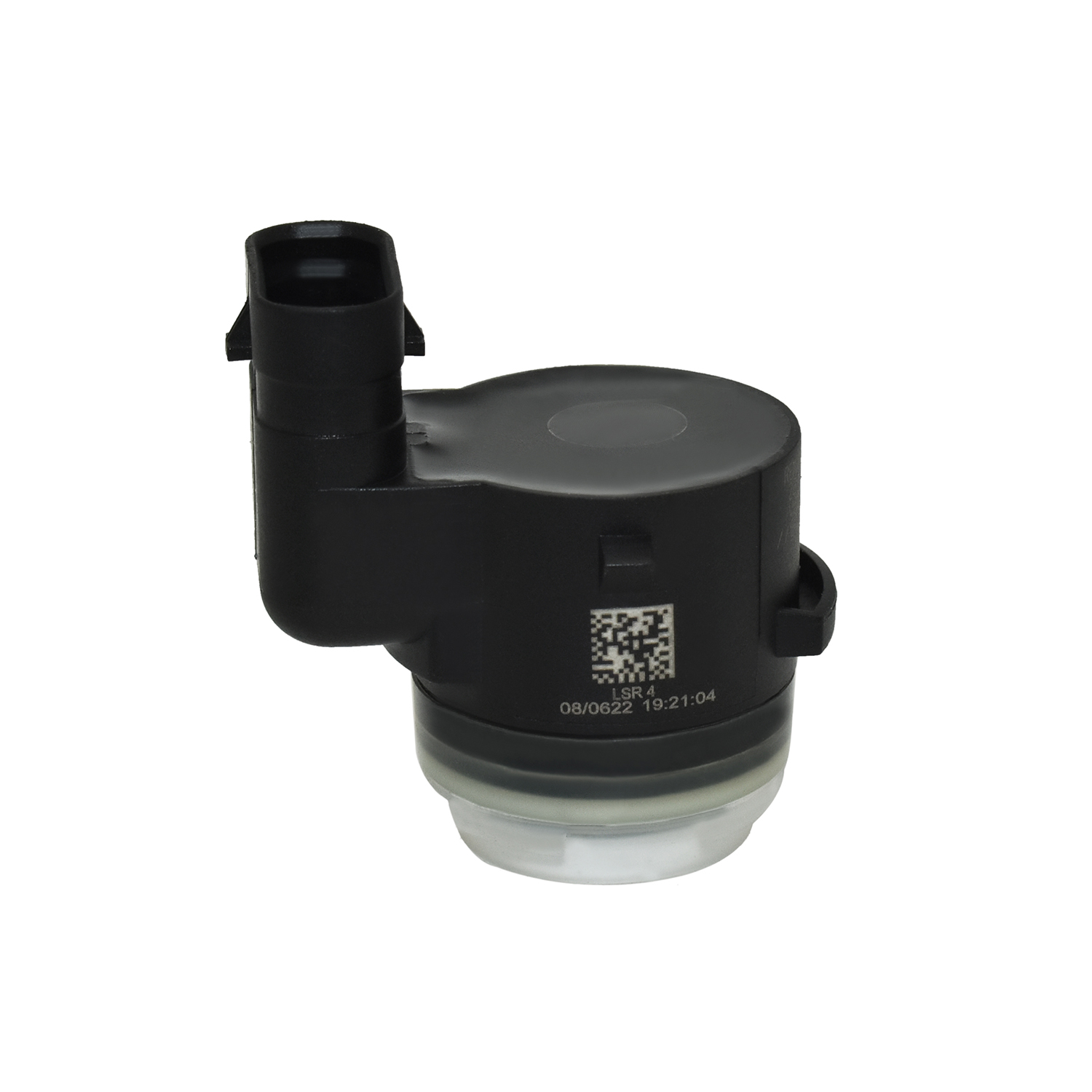 倒车雷达 28438-5606R  白色-3